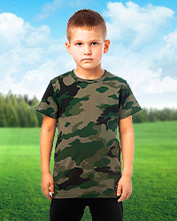 Майки и футболки